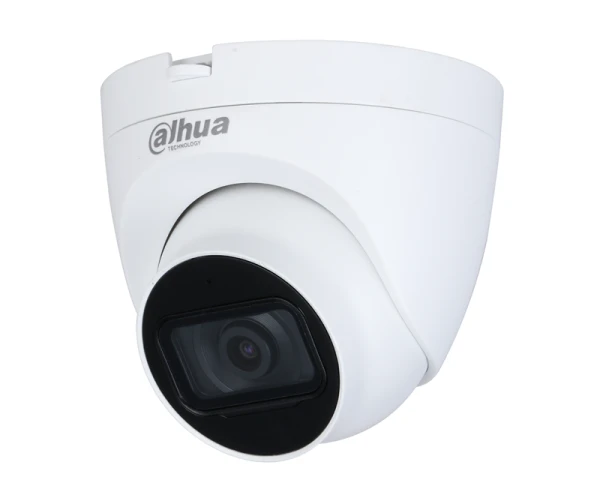 DAHUA_ HAC-HDW1500TRQ-0280B-S2 5MP Starlight HDCVI Eyeball kamera 