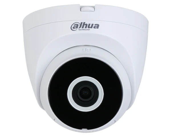 DAHUA_ IPC-HDW1430DT-STW-0280B 4MP IR Fixed-focal WiFi Eyeball Network kamera 