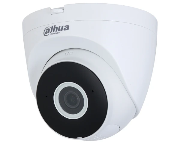 DAHUA_ IPC-HDW1430DT-STW-0280B 4MP IR Fixed-focal WiFi Eyeball Network kamera 