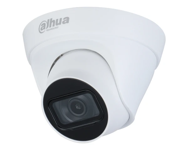 DAHUA_ IPC-HDW1431T1-0280B-S4 4MP Entry IR Fixed-focal Eyeball Netwok kamera 
