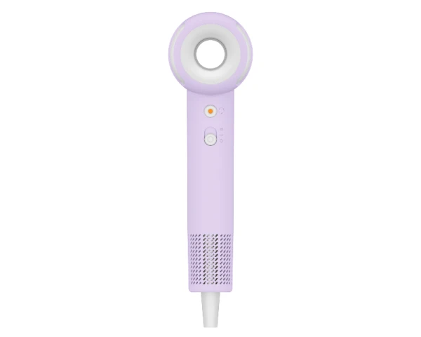 OZON MTF16P Air Lite Fen za kosu 