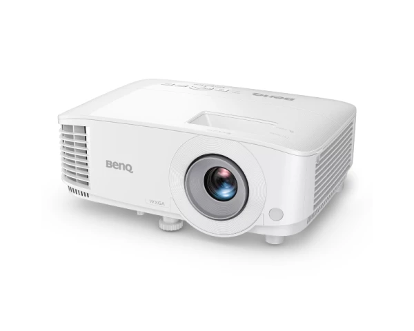 BENQ MW560C prenosivi Lamp WXGA 4000 ANSI lumena 20000:1 projektor 