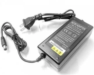 ALFAPOWER NST-1202 AC adapter 12V 2A 