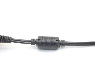 ALFAPOWER NST-1202 AC adapter 12V 2A 