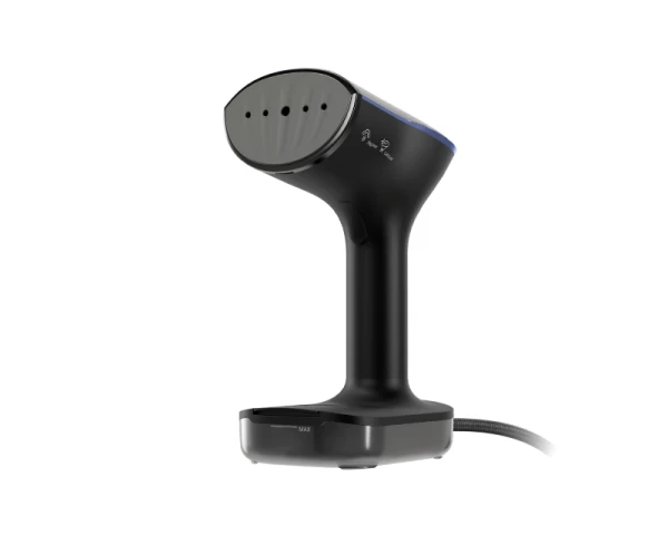 BEKO STM 7122 B pegla za vertikalno peglanje 