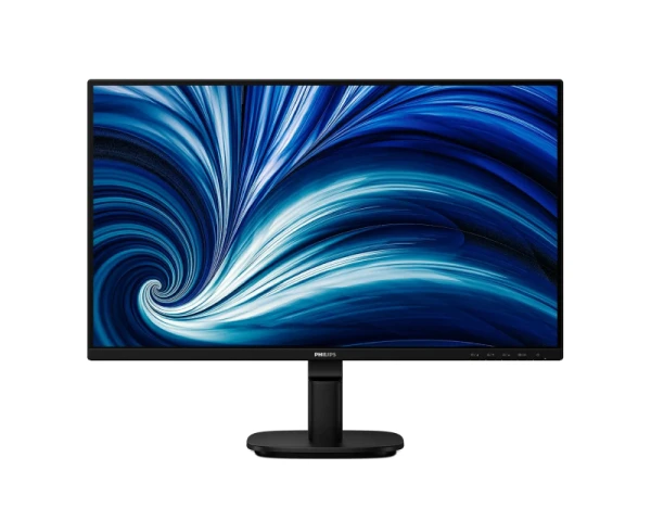 PHILIPS_ 23.8 inča 24B2N220000 FHD 1920x1080 IPS 120 Hz kancelarijski monitor 