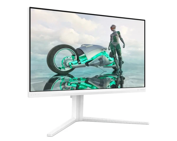 PHILIPS_ 23.8 inča 24M2N3201A00 FHD 1920x1080 Fast IPS 180 Hz gaming monitor 