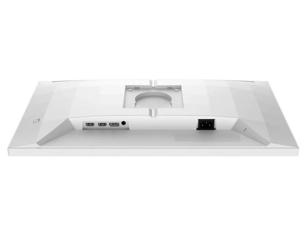 PHILIPS_ 23.8 inča 24M2N3201A00 FHD 1920x1080 Fast IPS 180 Hz gaming monitor 