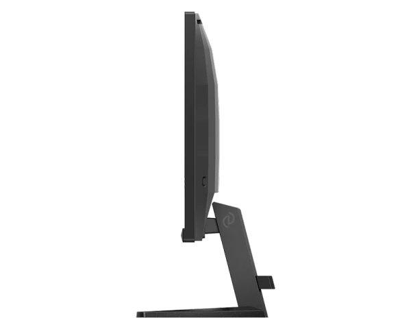 PHILIPS_ 23.8 inča Evnia 24M2N3200S00 FHD 1920x1080 IPS 180 Hz gaming monitor 