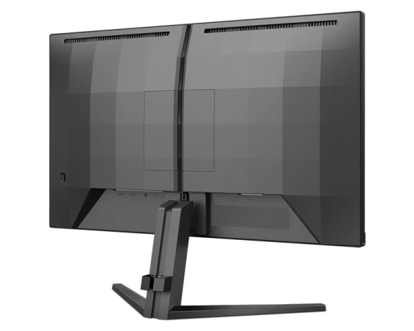 PHILIPS_ 23.8 inča Evnia 24M2N3200S00 FHD 1920x1080 IPS 180 Hz gaming monitor 