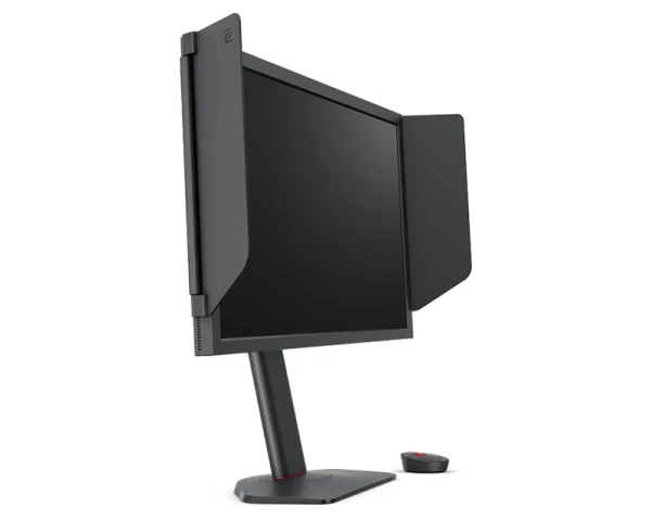 BENQ 24.1 inča Zowie XL2566X+ FHD 1920x1080 400 Hz gaming monitor 