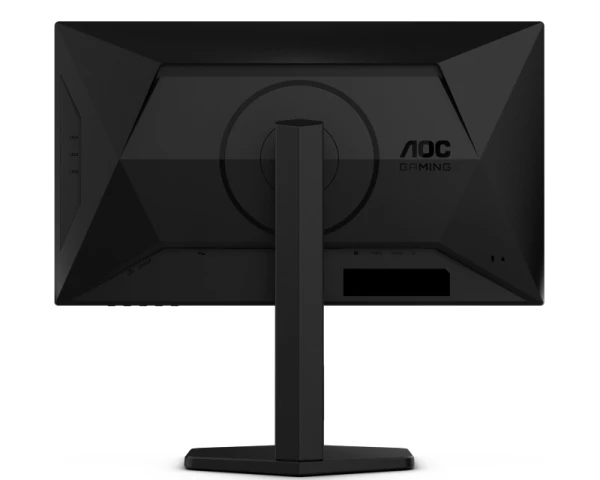 AOC 24.5 inča 25G4SXU FHD 1920x1080 Fast IPS 310 Hz gaming monitor 