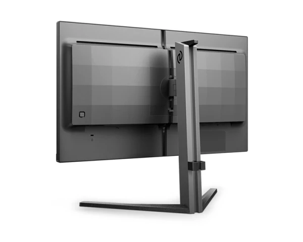PHILIPS_ 24.5 inča Evnia 25M2N3200W00 FHD 1920x1080 VA 240 Hz gaming monitor 