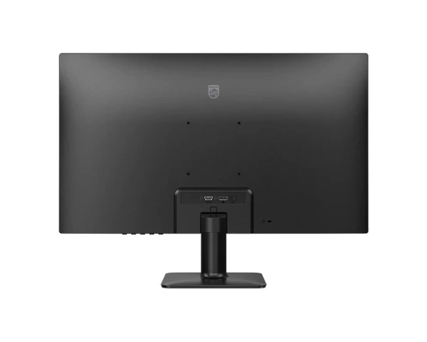 PHILIPS_ 27 inča 27E2N250000 QHD 2560x1440 IPS 120 Hz monitor 