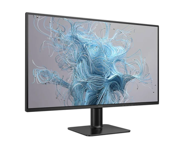 PHILIPS_ 27 inča 27E2N250000 QHD 2560x1440 IPS 120 Hz monitor 