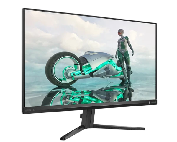 PHILIPS_ 27 inča Evnia 27M2N3500NL00 QHD 2560x1440 VA G-Sync gaming monitor 