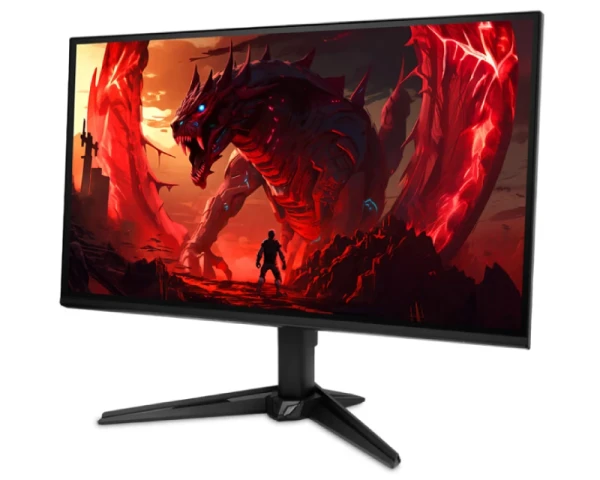 ACER 27 inča QG271P6BMIPX Nitro FHD 1920x1080 IPS 144 Hz gaming monitor 