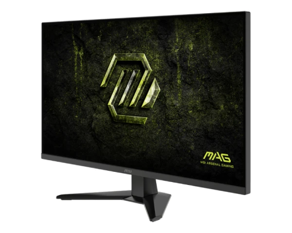 MSI 32 inča 325QF MAG WQHD 2560x1440 Rapid VA 180 Hz gaming monitor 