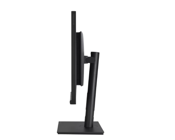 ASUS 32 inča ProArt PA329CV 4K 3840x2160 IPS dizajnerski monitor 