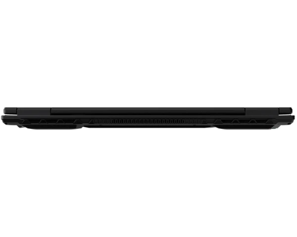 GIGABYTE A18 3TH 18 inch QHD+ 165Hz 300nits AMD Ryzen 7 260 16GB 512GB SSD GeForce RTX 5050 8GB RGB Backlit gaming laptop 