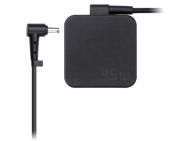 ASUS AD45-00C(ADP-45ZE B) DC adapter za laptop 