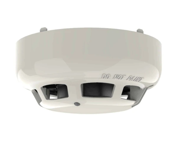 HOCHIKI ALN-EN(SCI) Adres.dimno-opticki detekt.sa izolatorom 