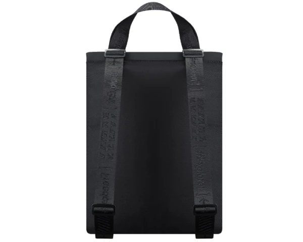 ASUS AX4600 VIVO 3IN1 crni ranac-torba za laptop 16 inča 