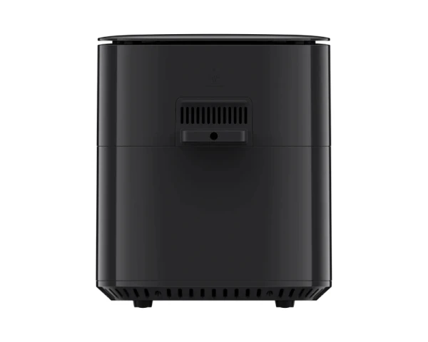 XIAOMI Air Fryer 6.5L crni BHR083NEU 