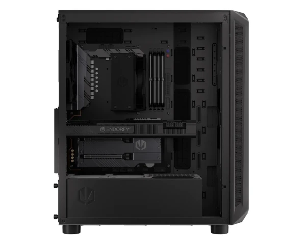 ENDORFY Arx 500 Core kućište (EY2A016) 