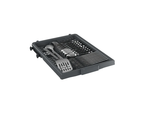 BEKO BDIS38040 ProSmart inverter ugradna mašina za pranje sudova 