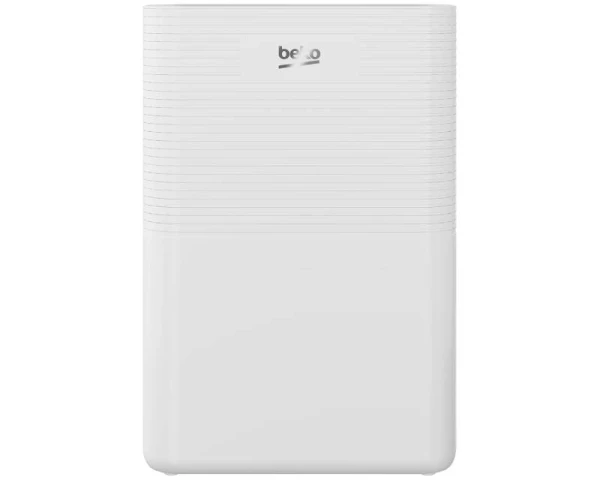 BEKO BDP016 odvlaživač vazduha 