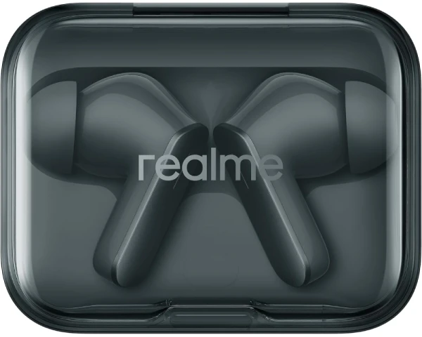 REALME Buds Air7 RMA2408 Moss Green EU slušalice zelene 