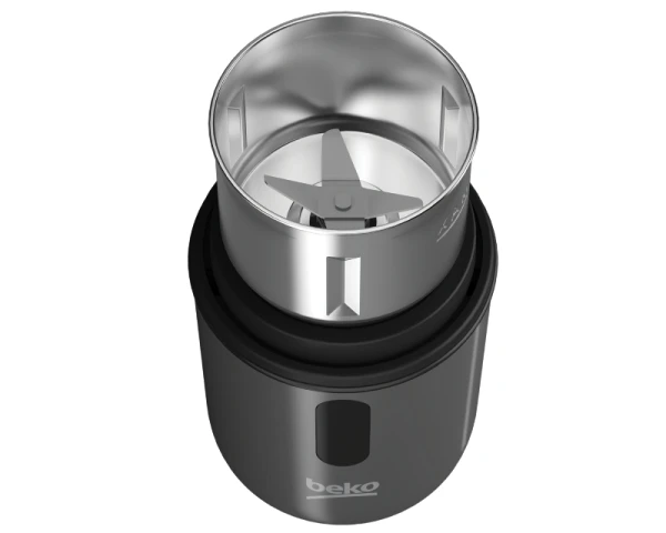 BEKO CO 8460 mlin za kafu 