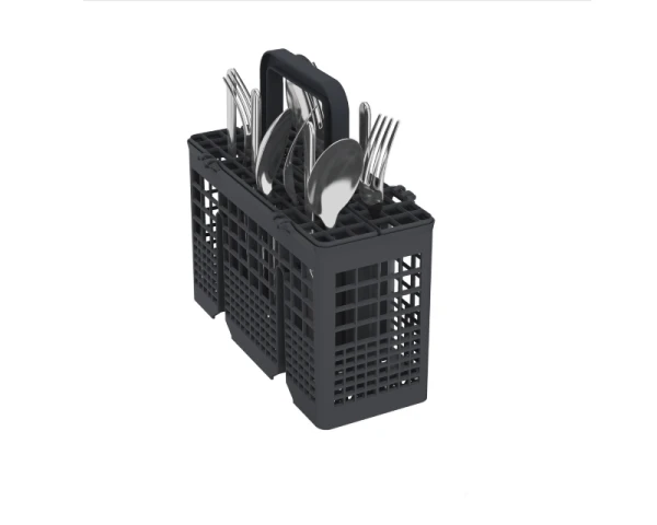 BEKO DIS35023E ugradna mašina za pranje sudova 