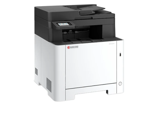 KYOCERA ECOSYS MA2101cwfx color multifunkcijski štampač (USB+Lan) 