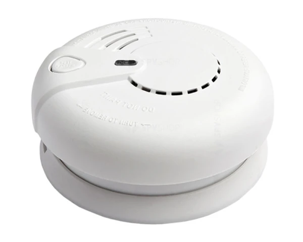 ELDES EWF1 Bezic.dimni detektor 