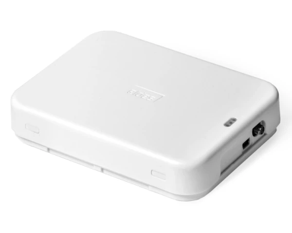 ELDES EWR2 Bez.ripiter signala 