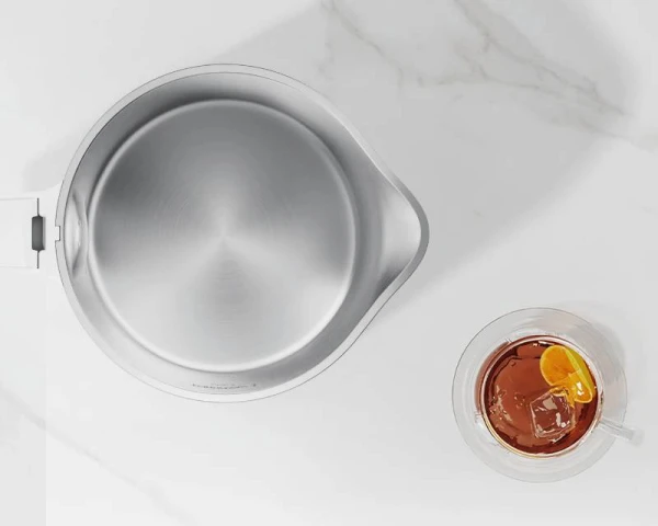 XIAOMI Electric Kettle 2 EU kuvalo (BHR5927EU) 