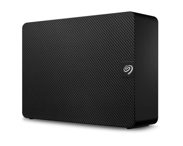 SEAGATE Expansion Desktop 4TB 3.5 inča eksterni hard disk STKP4000400 
