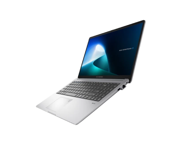 ASUS ExpertBook P1 P1503CVA-WB73C1 (15.6 inča FHD, i7-13620H, 16GB, SSD 512GB) laptop 