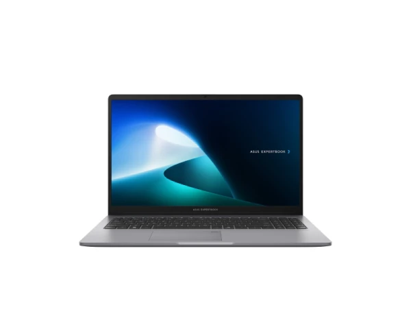 ASUS ExpertBook P1 PM1503CDA-WB63C1 (15.6 inča FHD, Ryzen 5 7535HS, 16GB, SSD 512GB) laptop 