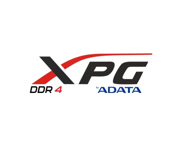 EWE PC INTEL GAMING računar Core i5-12400F 16GB 1TB AMD7600 8GB 