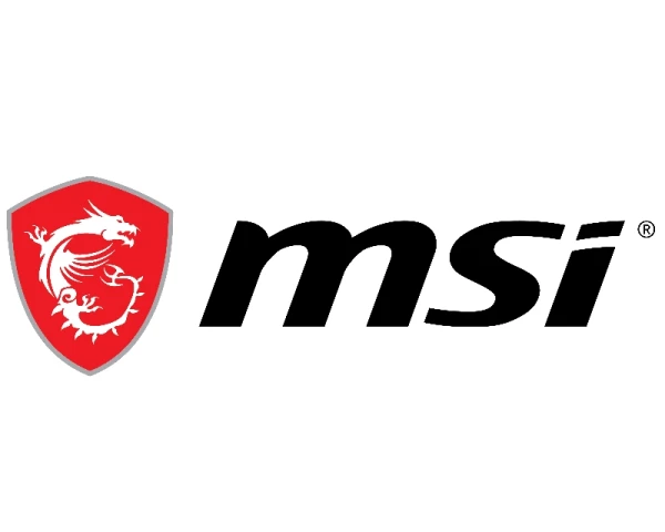 EWE PC INTEL GAMING računar Core i5-12400F 16GB 1TB RTX3060 12GB 