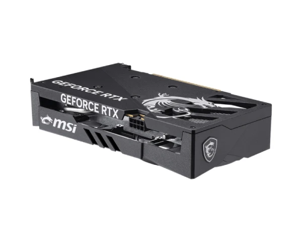 MSI GeForce RTX 5050 8G GAMING OC grafička karta