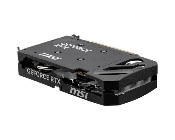 MSI GeForce RTX 5060 8G SHADOW 2X OC grafička karta