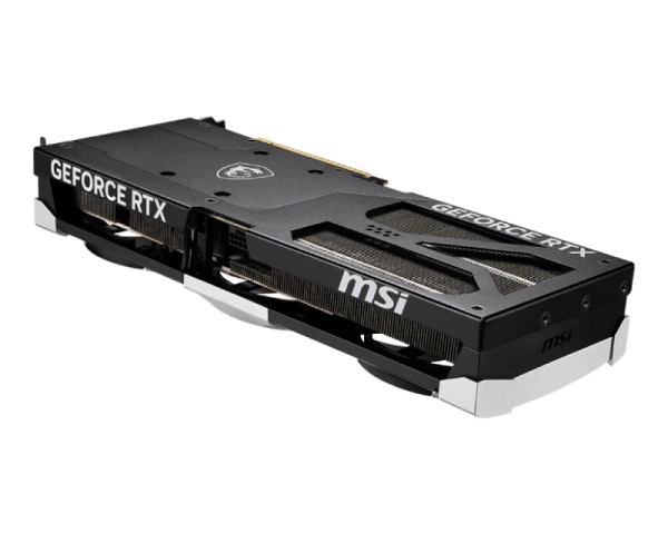 MSI GeForce RTX 5070 12G VENTUS 3X OC grafička karta