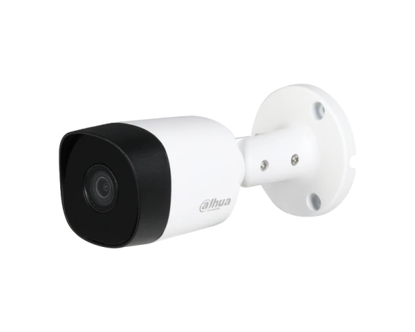 DAHUA_ HAC-B2A21-0360B 2MP HDCVI IR Bullet Camera 
