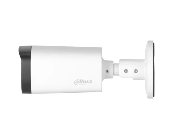 DAHUA_ HAC-HFW1200R-Z-2712-S6 2MP IR HDCVI Motorized Vari-Focal Bullet kamera 