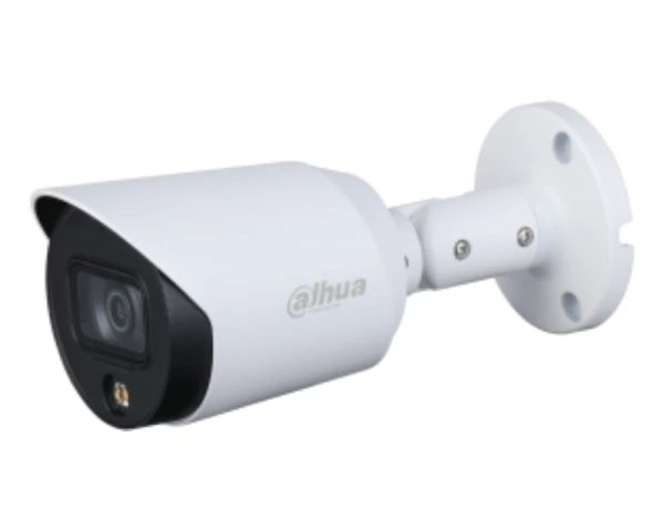 DAHUA_ HAC-HFW1509T-A-LED-0360B HDCVI IR Bullet kamera 