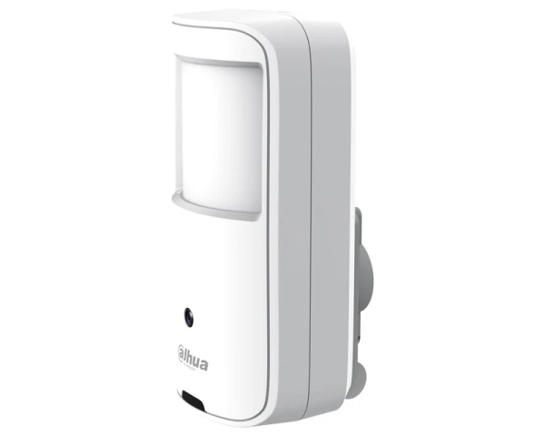 DAHUA_ HAC-HUM3200A-0280P-S5 2MP IR HDCVI Fixed-focal Cube kamera 